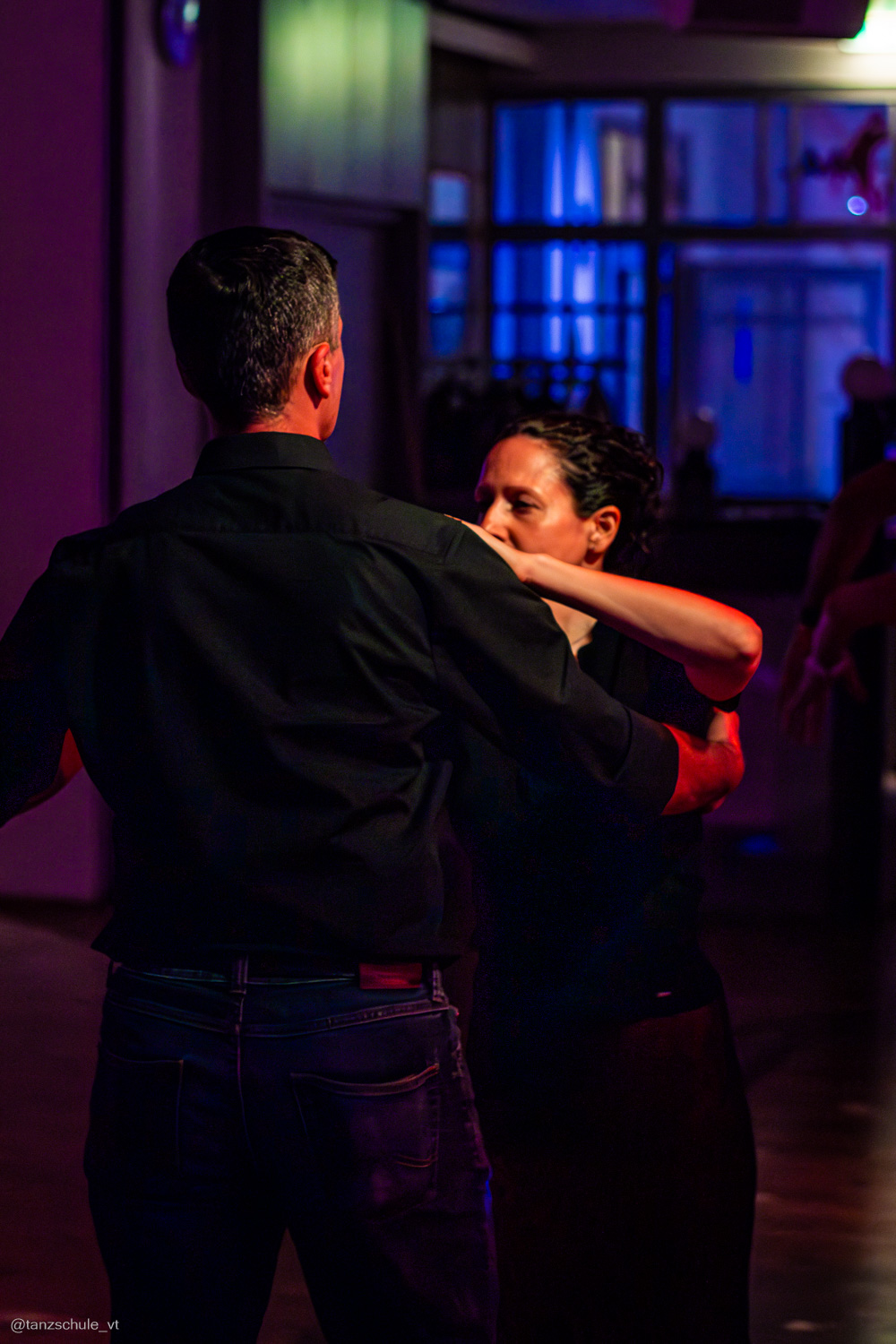 20231021 Vollrath Tanzparty 1122